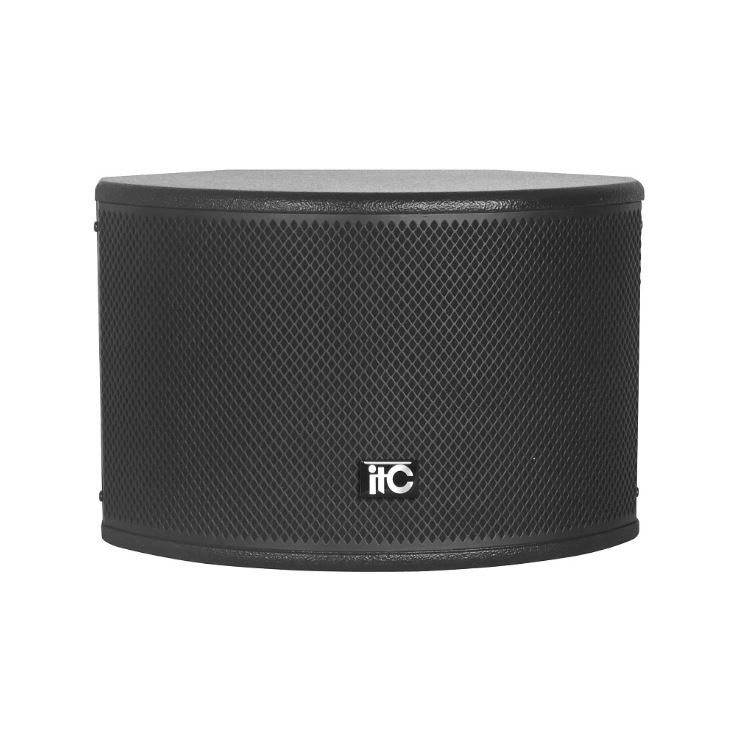 Passive speaker system ITC TS-605H