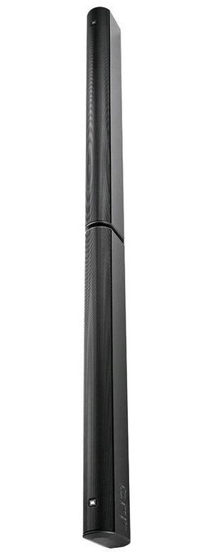 Пассивная акустическая система JBL CBT 200LA-1