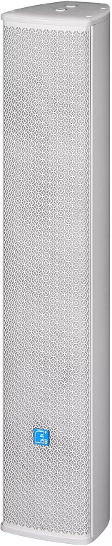 Пассивная двухполосная акустическая система FDB Audio CL4025W