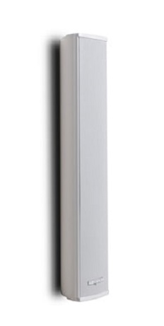 Passiv dinamik tizimi Biamp COLW41