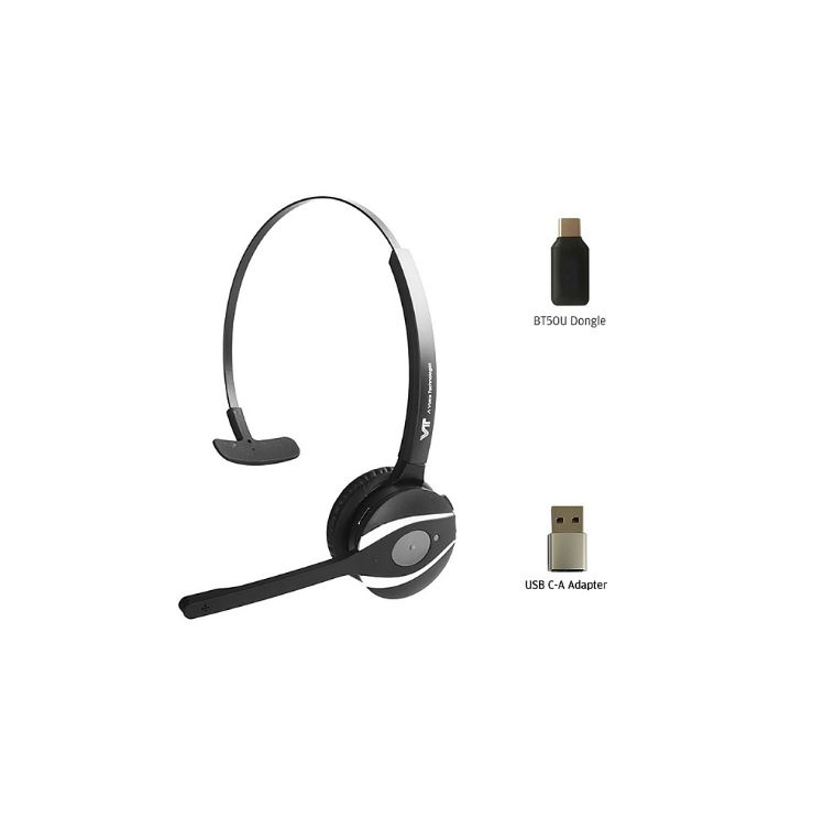 Simsiz eshitish vositasi VT9200