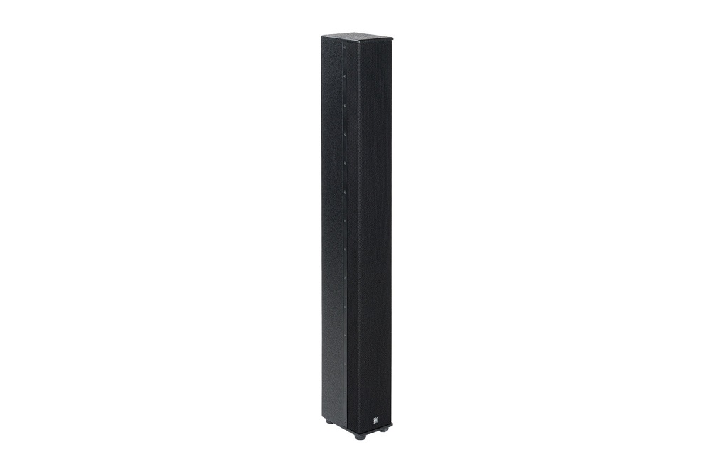 Пассивная акустическая колонна DS Proaudio PLR TOP II