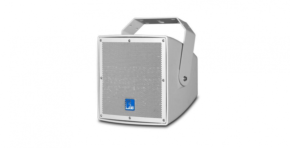 Коаксиальная пассивная двухполосная акустическая система FDB Audio LT212T
