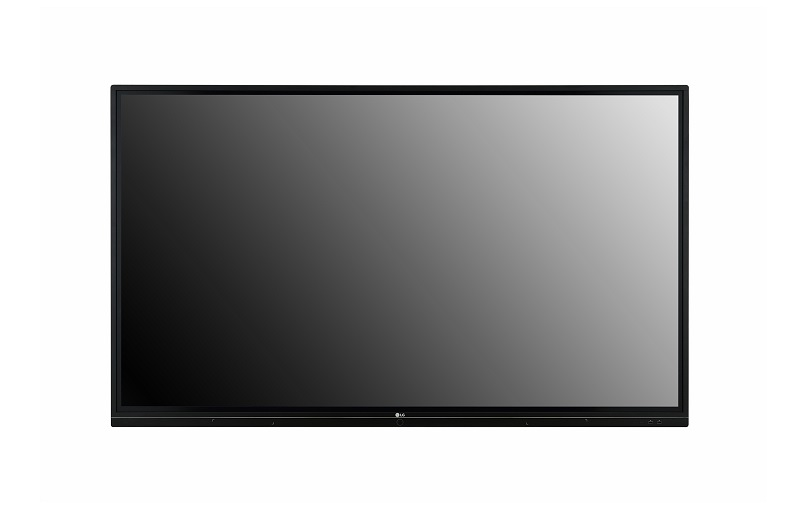 Интерактивная панель LG 65TR3BF-В