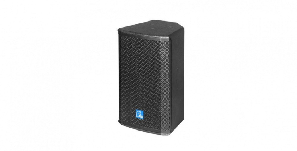 Пассивная двухполосная акустическая система FDB Audio S208