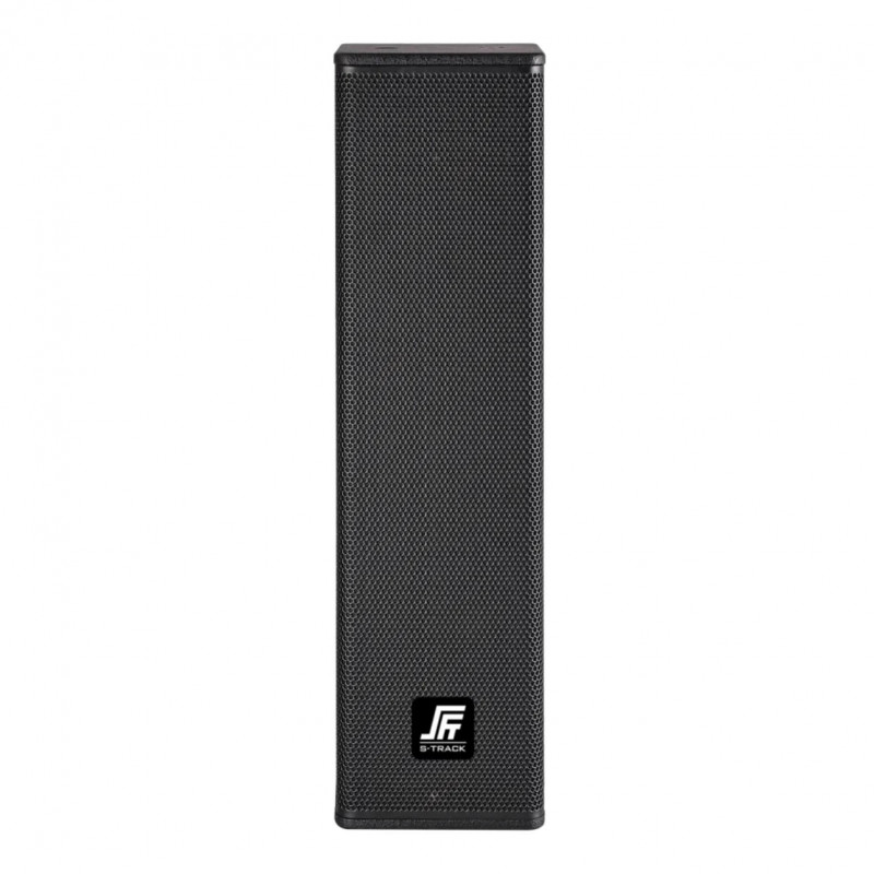 Пассивная акустическая система S-Track EAGLE ZDP52