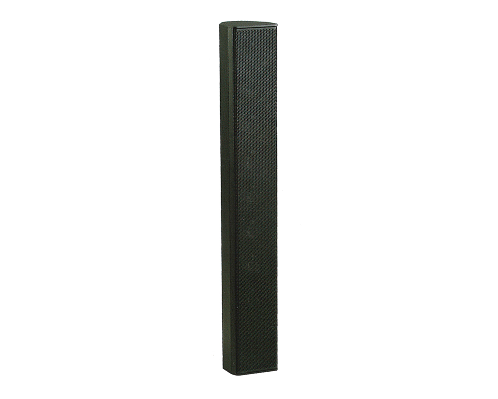 Passive sound column UTTER UCS-640