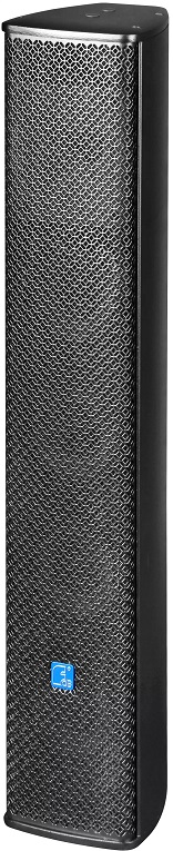 Пассивная двухполосная акустическая система FDB Audio CL4025B