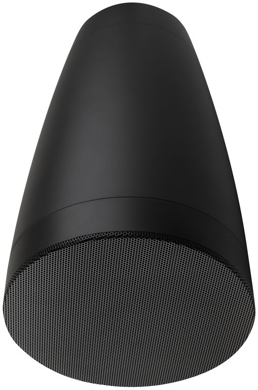 Потолочная акустическая система 4" Sonance PS-P43T BLACK