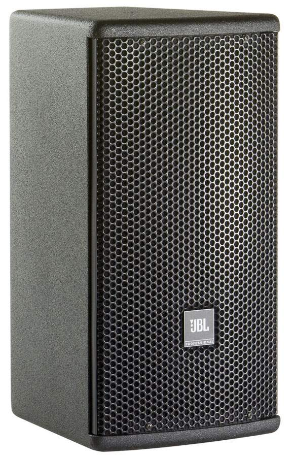 Пассивная акустическая система JBL AC16