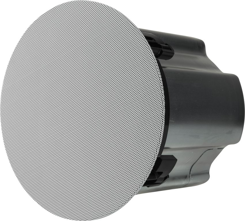 Потолочная акустическая система 6,5" Sonance PS-C63RT White
