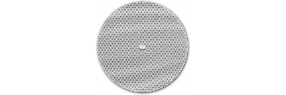 Ceiling speaker system BIAMP CM20DT Apart