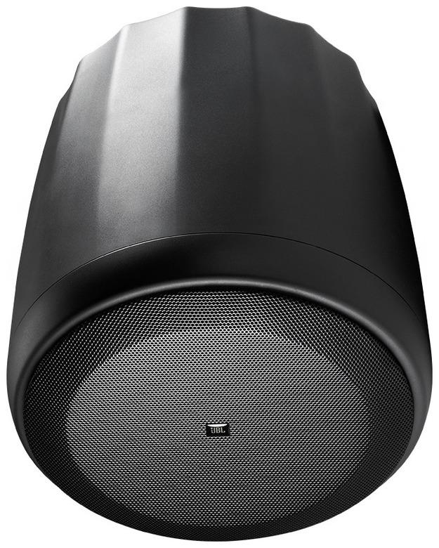 Потолочная акустическая система JBL CONTROL C67HC/T