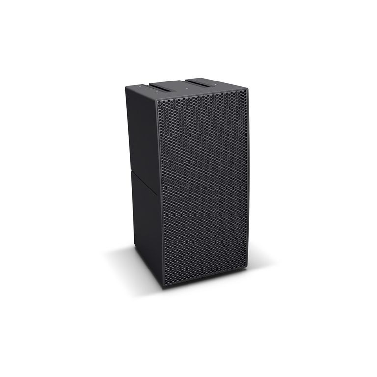 Двойной сателлит системы CURV 500 LD Systems CURV 500 D SAT