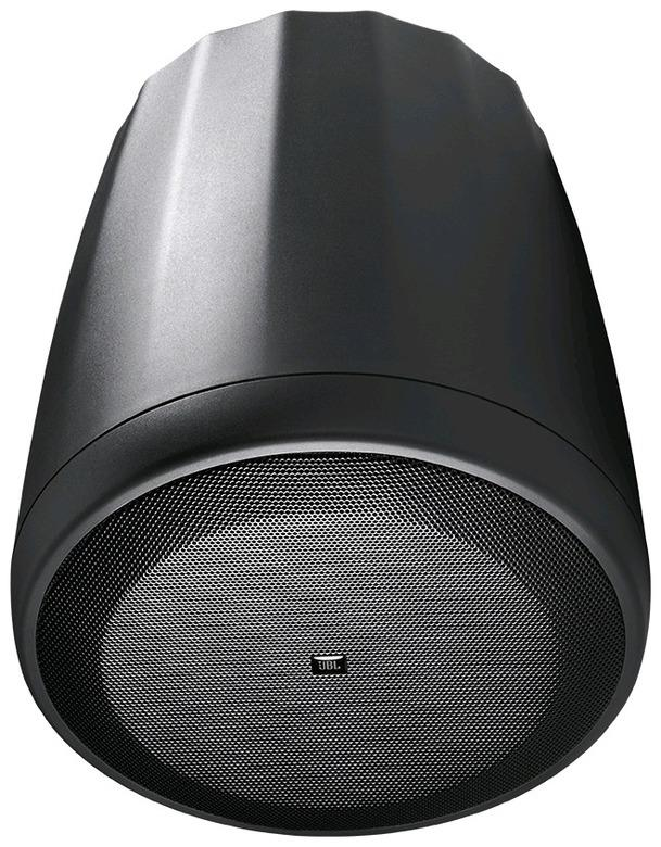 Потолочная акустическая система JBL CONTROL 65 P/T