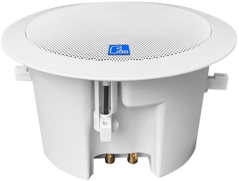 Потолочная акустическая система FDB Audio C600T