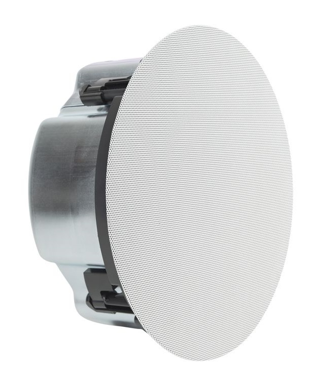 Низкопрофильная потолочная акустическая система 6,5" Sonance PS-C63RTLP
