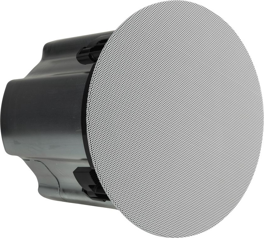 Потолочная акустическая система 6,5" Sonance PS-C63RT