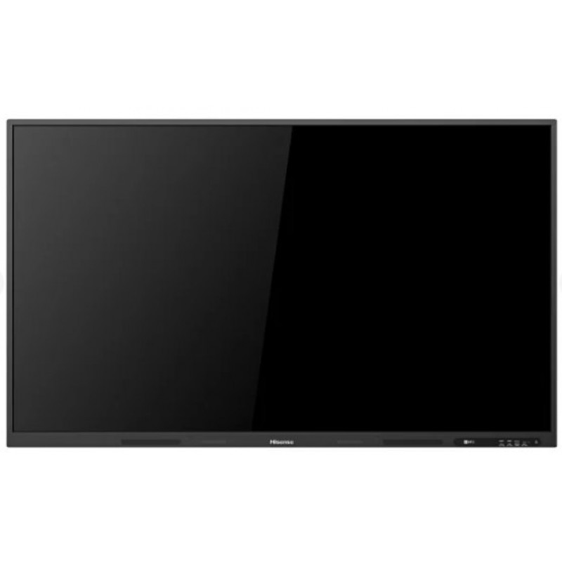 Интерактивная панель Hisense 86WR6CE 86"