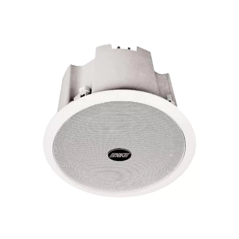Shiftdagi sabvufer ABK WA-251