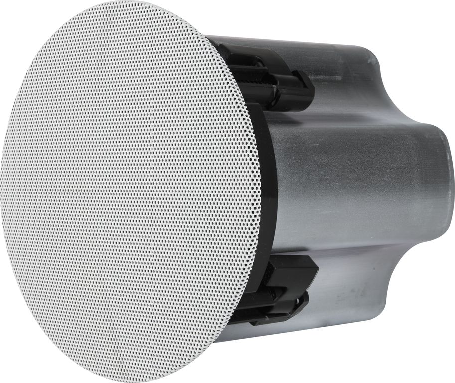 Потолочная акустическая система 4" Sonance PS-C43RT White