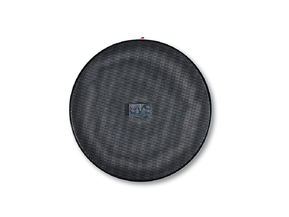 Потолочная акустическая система SVS Audiotechnik SC-306FL Black