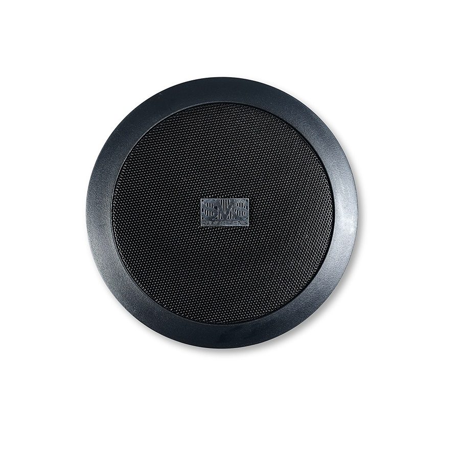 Потолочная акустическая система SVS Audiotechnik SC-207 Black