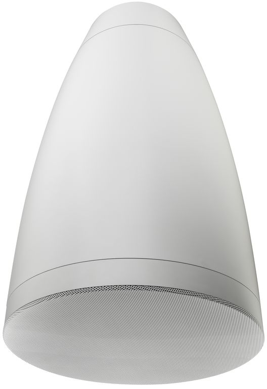 Потолочная акустическая система 8" Sonance PS-P83T WHITE