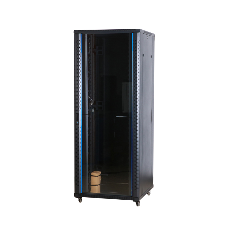 Stend Wize Pro W32U80R