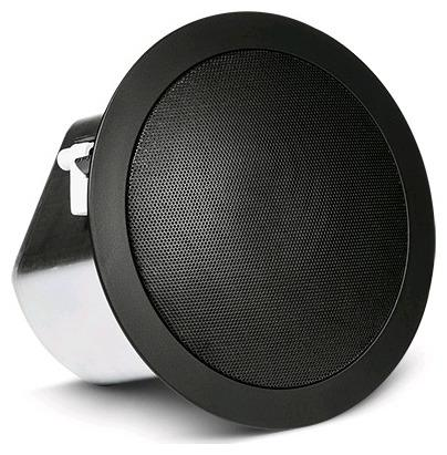 Потолочная акустическая система JBL CONTROL 24CT (2 шт.)