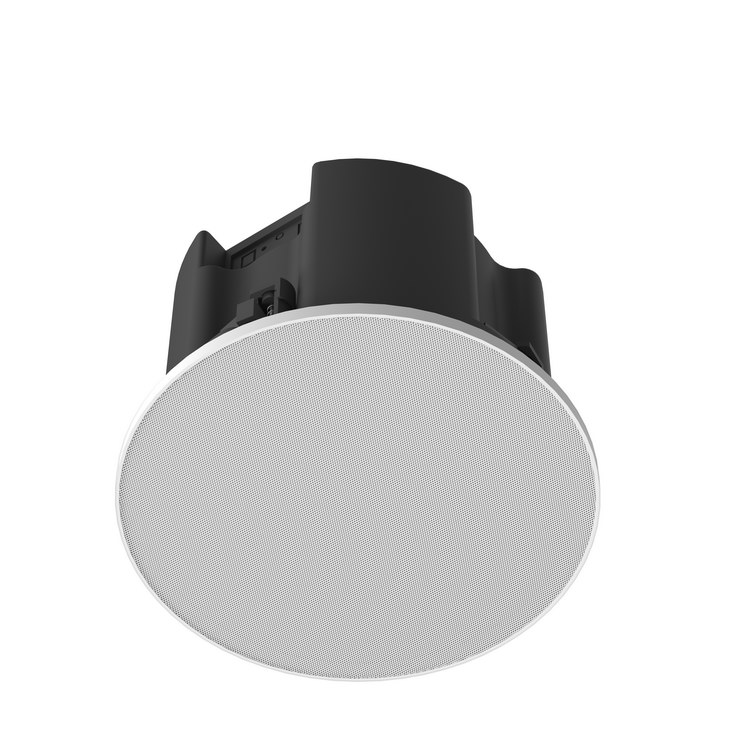 Ceiling speaker system Nearity ASP100