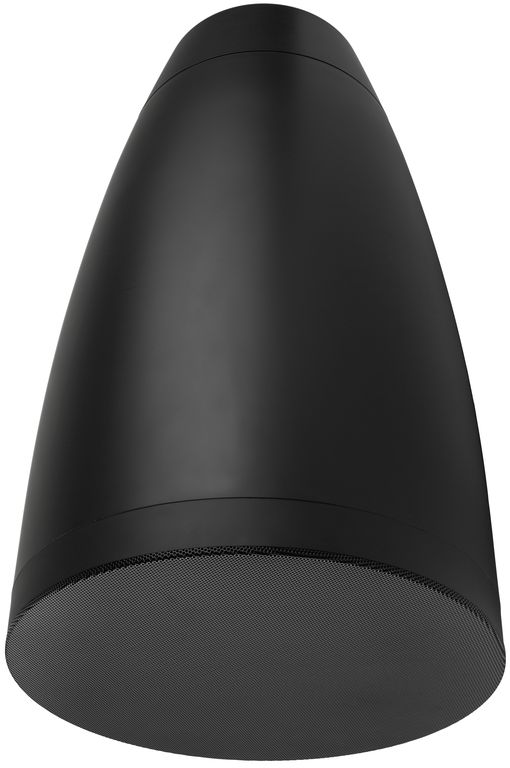 Потолочная акустическая система Sonance PS-P63T Black