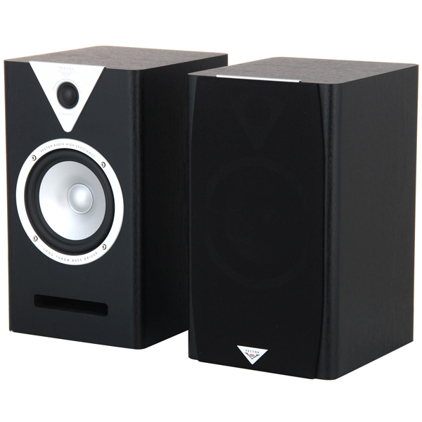 Потолочная акустическая система Vector HX 210 (пара)