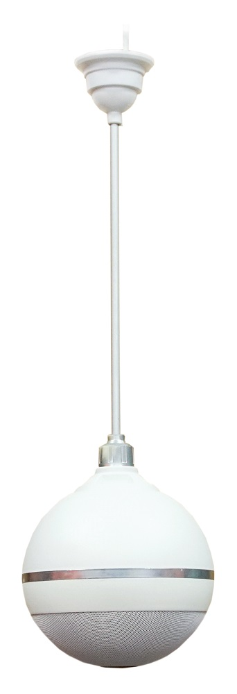 Потолочная акустическая система SVS Audiotechnik BWS-603