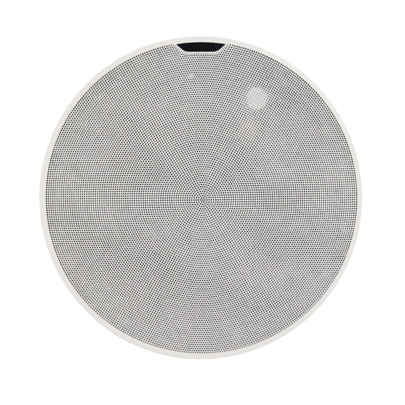 Ceiling speaker system Event PAS60DP
