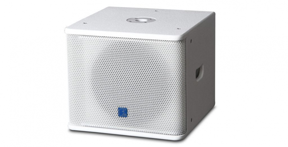Пассивный сабвуфер 12" FDB Audio ES112S