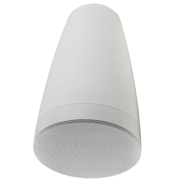 Подвесная акустическая система 8" Sonance PS-P83T WHITE