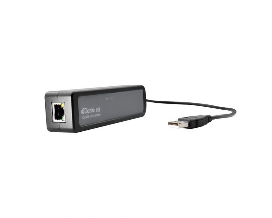 Exell ELTC2USB konvertori