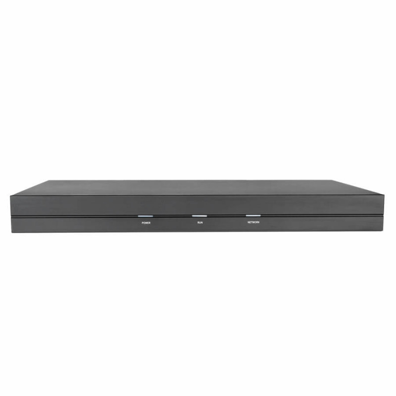 Event audio processor AP88II