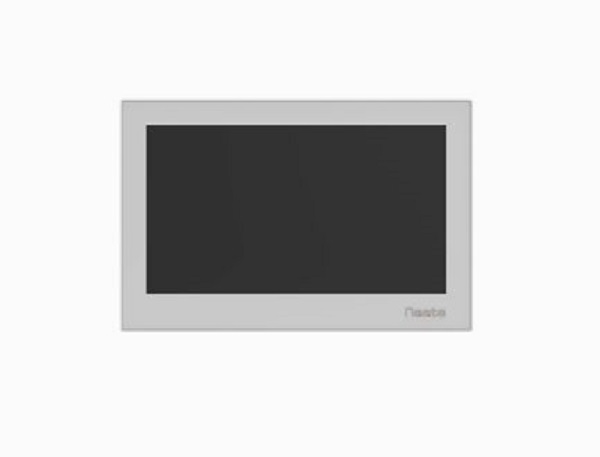 Настенная сенсорная панель Neets 7W