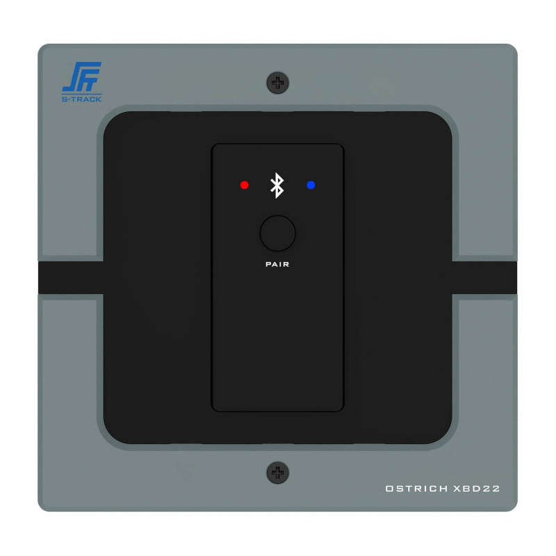 Панель Bluetooth-передачи S-Track OSTRICH XBD22