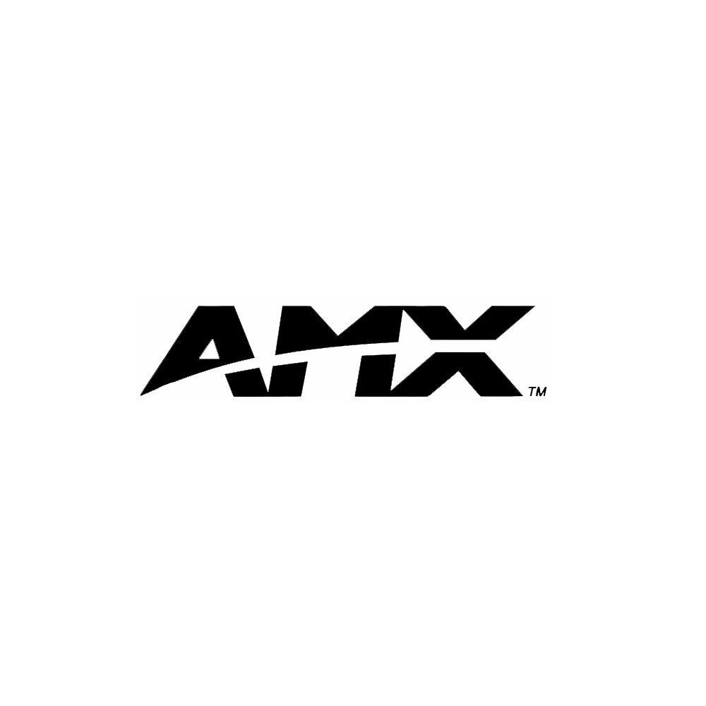 Панель управления AMX SP-08-US-WHEUK