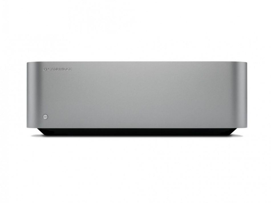 Kuchaytirgich Neets Audio kuchaytirgich 2