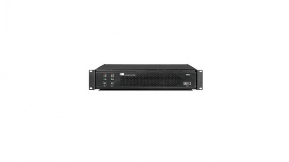 Усилитель мощности FDB Audio TA4.2