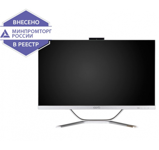 Monoblock (PC) DEPO Neos MG27