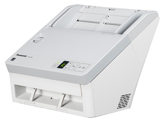 Document scanner Panasonic KV-SL1056-U2
