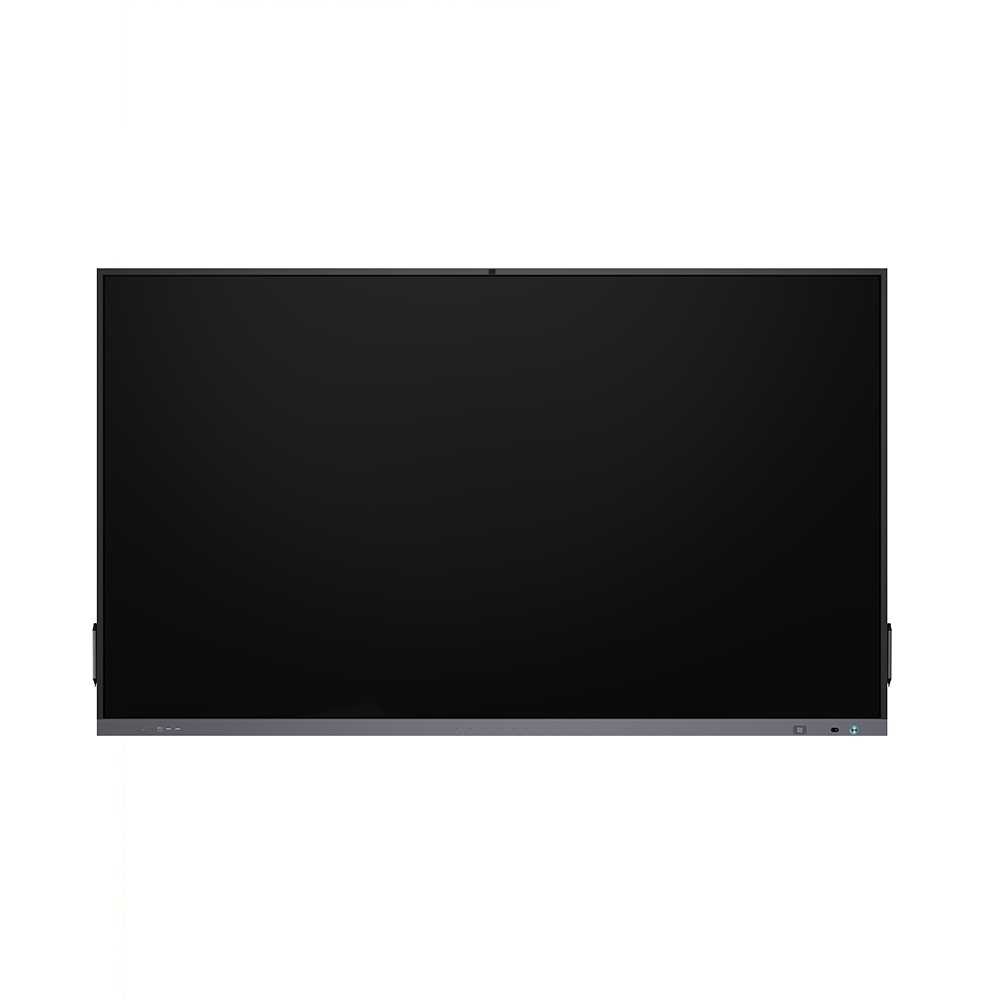 Interactive panel DEPO BT70-75U