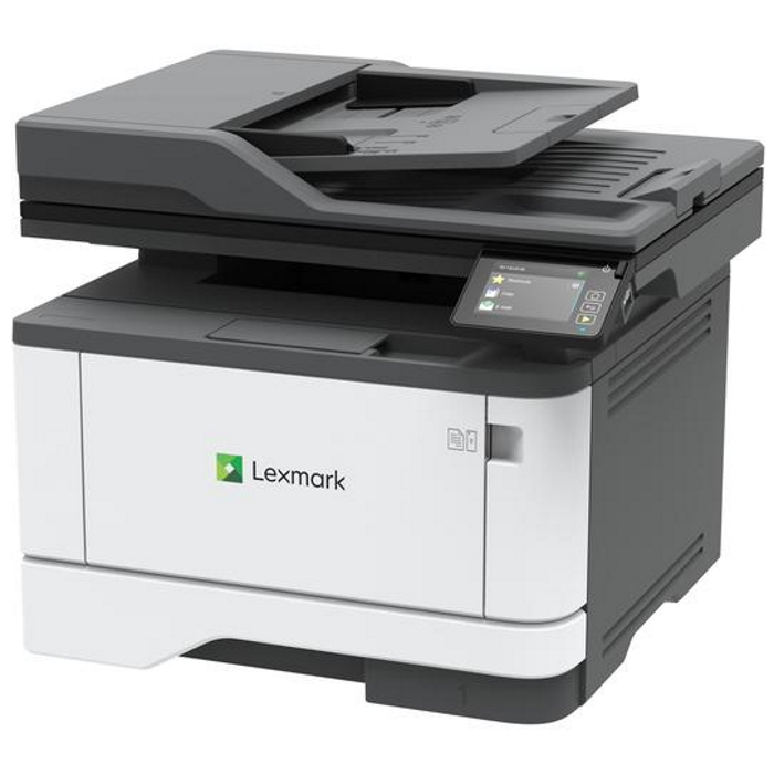МФУ Lexmark MX431adn (29S0210) -принтер/сканер/копир/факс