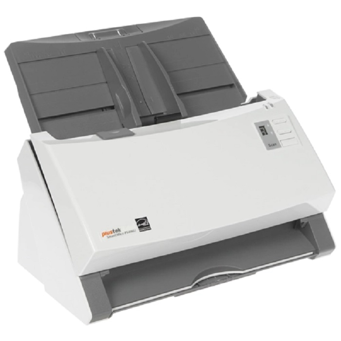 Document scanner Plustek SmartOffice PS406U Plus