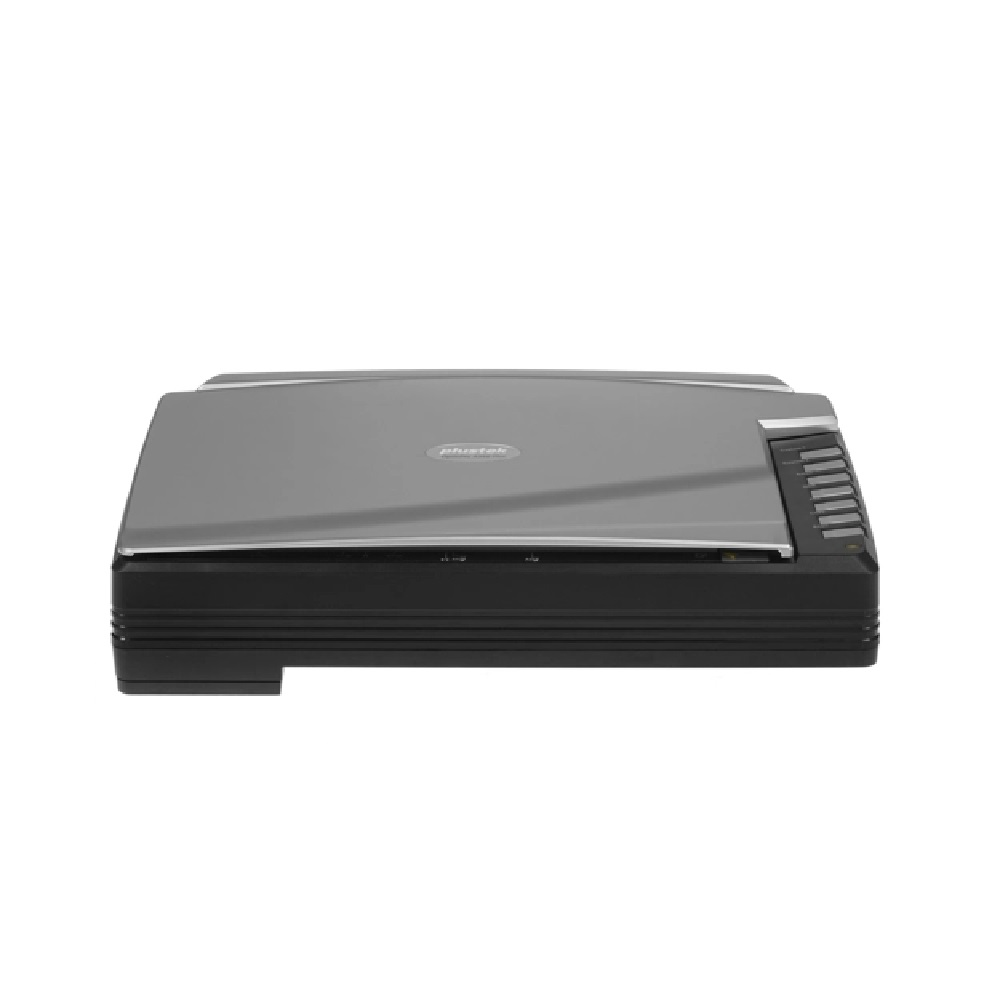 Document scanner Plustek OpticPro A360 Plus